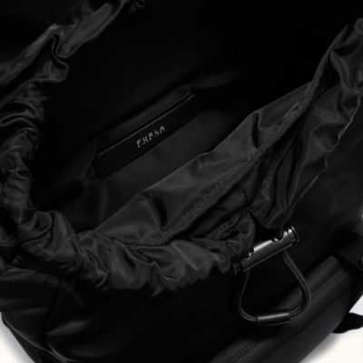 ＭＡＮ　ＣＯＳＭＯ　Ｌ　ＢＡＣＫＰＡＣＫ
