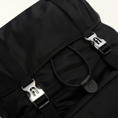 ＭＡＮ　ＣＯＳＭＯ　Ｌ　ＢＡＣＫＰＡＣＫ
