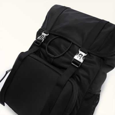 ＭＡＮ　ＣＯＳＭＯ　Ｌ　ＢＡＣＫＰＡＣＫ