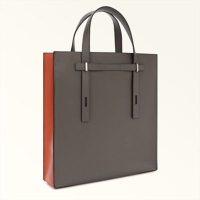 ＭＡＮ　ＧＩＯＶＥ　Ｎ／Ｓ　ＳＬＩＭ　ＴＯＴＥ
