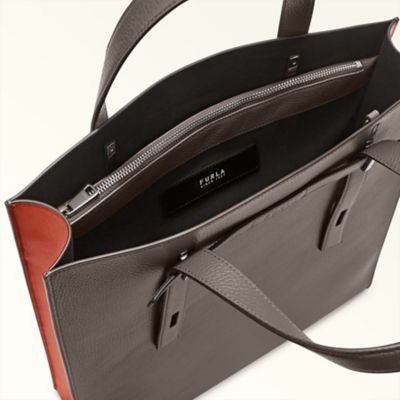 ＭＡＮ　ＧＩＯＶＥ　Ｎ／Ｓ　ＳＬＩＭ　ＴＯＴＥ