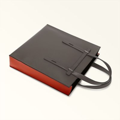 ＭＡＮ　ＧＩＯＶＥ　Ｎ／Ｓ　ＳＬＩＭ　ＴＯＴＥ