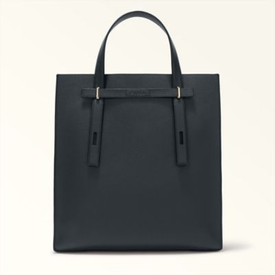 ＭＡＮ　ＧＩＯＶＥ　Ｎ／Ｓ　ＳＬＩＭ　ＴＯＴＥ