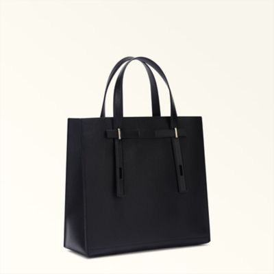 ＭＡＮ　ＧＩＯＶＥ　Ｍ　ＢＯＯＫ　ＴＯＴＥ