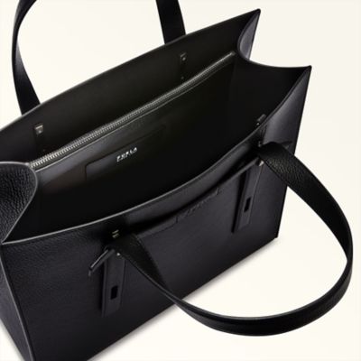 ＭＡＮ　ＧＩＯＶＥ　Ｍ　ＢＯＯＫ　ＴＯＴＥ