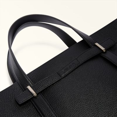 ＭＡＮ　ＧＩＯＶＥ　Ｍ　ＢＯＯＫ　ＴＯＴＥ