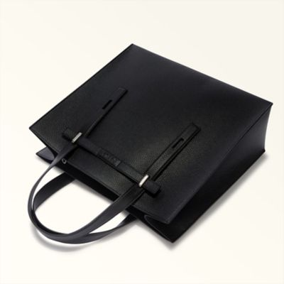 ＭＡＮ　ＧＩＯＶＥ　Ｍ　ＢＯＯＫ　ＴＯＴＥ