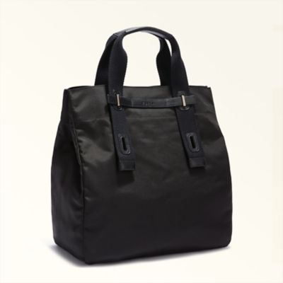 ＭＡＮ　ＧＩＯＶＥ　Ｎ／Ｓ　ＳＨＯＰＰＥＲ