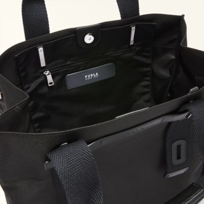 ＭＡＮ　ＧＩＯＶＥ　Ｎ／Ｓ　ＳＨＯＰＰＥＲ