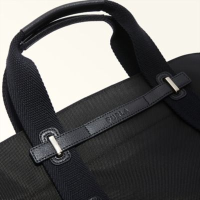 ＭＡＮ　ＧＩＯＶＥ　Ｎ／Ｓ　ＳＨＯＰＰＥＲ