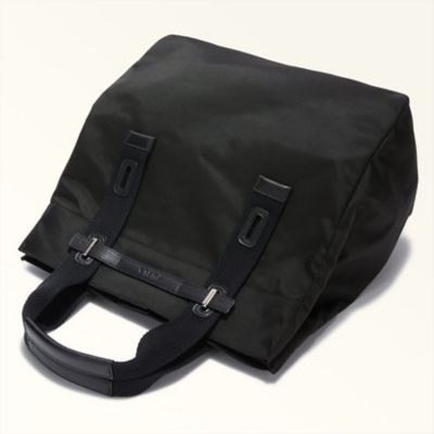 ＭＡＮ　ＧＩＯＶＥ　Ｎ／Ｓ　ＳＨＯＰＰＥＲ