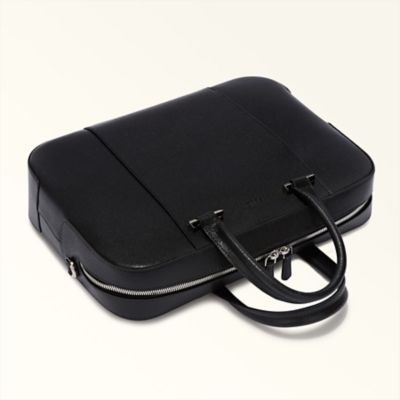 ＭＡＮ　ＺＥＦＩＲＯ　ＢＵＳＩＮＥＳＳ　ＢＡＧ　ＳＩＮＧＬＥ　ＣＯＭＰＡＲＴＭＥＮＴ