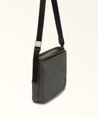 ＭＡＮ　ＯＲＩＯＮ　Ｍ　ＣＲＯＳＳＢＯＤＹ　ＮＥＲＯ