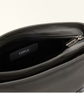 ＭＡＮ　ＯＲＩＯＮ　Ｍ　ＣＲＯＳＳＢＯＤＹ　ＮＥＲＯ