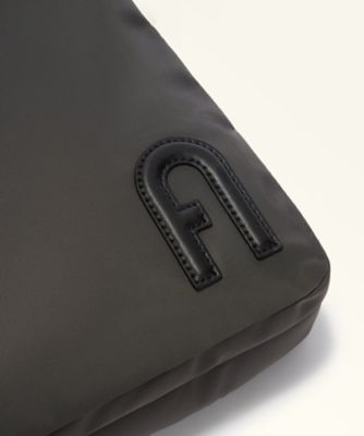ＭＡＮ　ＯＲＩＯＮ　Ｍ　ＣＲＯＳＳＢＯＤＹ　ＮＥＲＯ