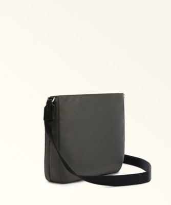 ＭＡＮ　ＯＲＩＯＮ　Ｍ　ＣＲＯＳＳＢＯＤＹ　ＮＥＲＯ