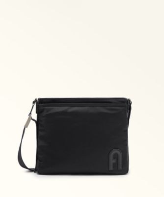 ＭＡＮ　ＯＲＩＯＮ　Ｍ　ＣＲＯＳＳＢＯＤＹ　ＮＥＲＯ