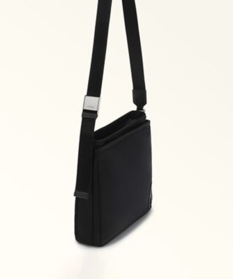 ＭＡＮ　ＯＲＩＯＮ　Ｍ　ＣＲＯＳＳＢＯＤＹ　ＮＥＲＯ