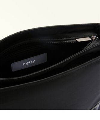 ＭＡＮ　ＯＲＩＯＮ　Ｍ　ＣＲＯＳＳＢＯＤＹ　ＮＥＲＯ