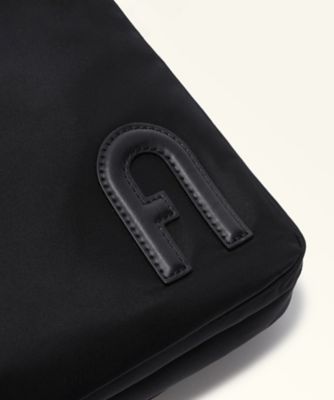 ＭＡＮ　ＯＲＩＯＮ　Ｍ　ＣＲＯＳＳＢＯＤＹ　ＮＥＲＯ