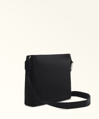 ＭＡＮ　ＯＲＩＯＮ　Ｍ　ＣＲＯＳＳＢＯＤＹ　ＮＥＲＯ