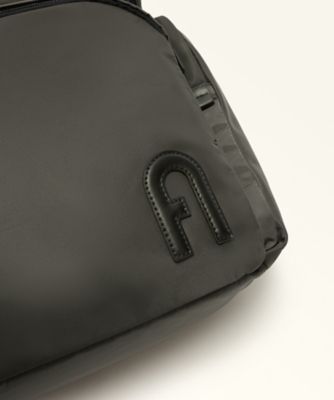ＭＡＮ　ＯＲＩＯＮ　Ｌ　ＢＡＣＫＰＡＣＫ　ＮＥＲＯ