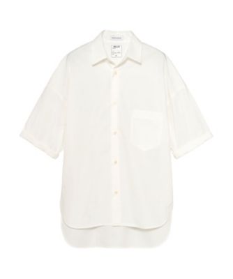 伊勢丹新宿店限定 | MADISONBLUE Official website｜マディソン