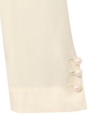 ジャケット UNLINED BLEECKER W6B