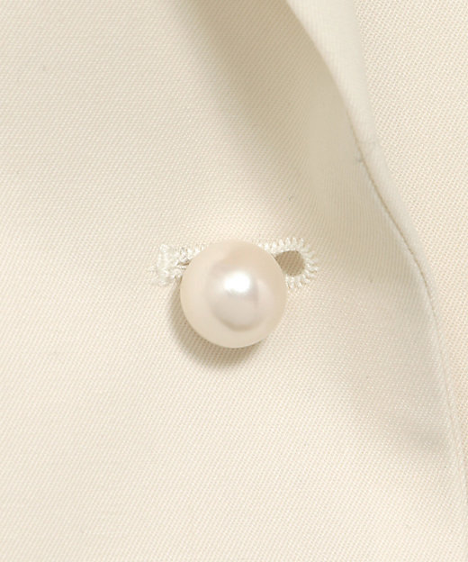 ジャケット UNLINED BLEECKER W6B ジャケット UNLINED BLEECKER W6B