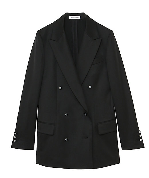 ジャケット UNLINED BLEECKER W6B ジャケット UNLINED BLEECKER W6B