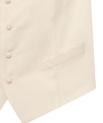 ジャケット　ＳＬＩＭ　ＦＩＴ　ＶＥＳＴ　ＰＥＡＲＬ　ＭＢ２５１ー１００３