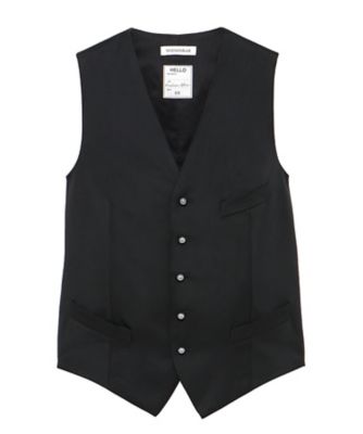 MADAME WORK SH CHAMBRAY(OW) | SHIRT/BLOUSE | MADISONBLUE
