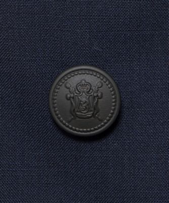 ジャケット　ＵＮＬＩＮＥＤ　ＢＬＥＥＣＫＥＲ　Ｗ６Ｂ　ＢＬＡＺＥＲ　Ｗ　ＴＲＯ　ＭＢ２５１ー１００４