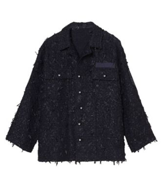 MB251-1101EX-01-NAVY?$VS_1500$