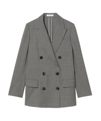 ＵＮＬＩＮＥＤ　ＢＬＥＥＣＫＥＲ　Ｗ６Ｂ　ＢＬＡＺＥＲ　Ｗ　ＴＲＯ　ＭＢ２５１ー１１０５ＥＸ