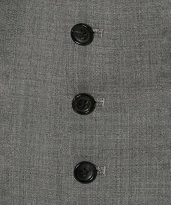 ＶＥＳＴ　Ｗ　ＴＲＯ　ＭＢ２５１ー１１０６ＥＸ