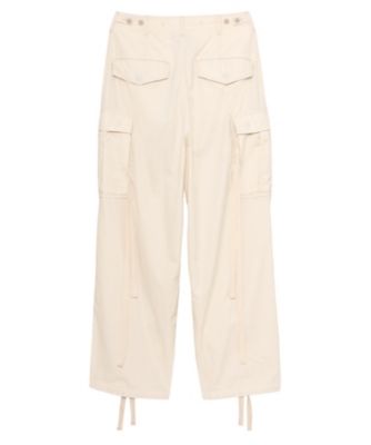 パンツ　ＶＯＬＵＭＩＮＯＵＳ　ＣＡＲＧＯ　ＰＡＮＴＳ　ＭＢ２５１－３００６