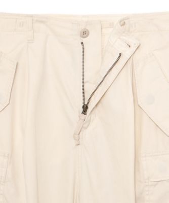 パンツ　ＶＯＬＵＭＩＮＯＵＳ　ＣＡＲＧＯ　ＰＡＮＴＳ　ＭＢ２５１－３００６