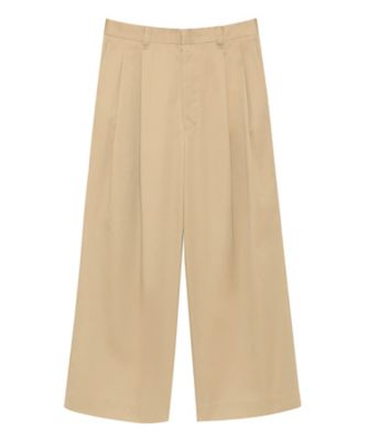 ＰＬＥＡＴＥＤ　ＷＩＤＥ　ＬＥＧ　ＰＡＮＴＳ　ＣＨＩＮＯ　ＭＮＳ　ＭＢ２５１ー３００８Ｍ
