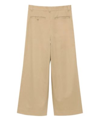 ＰＬＥＡＴＥＤ　ＷＩＤＥ　ＬＥＧ　ＰＡＮＴＳ　ＣＨＩＮＯ　ＭＮＳ　ＭＢ２５１ー３００８Ｍ