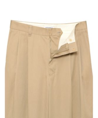 ＰＬＥＡＴＥＤ　ＷＩＤＥ　ＬＥＧ　ＰＡＮＴＳ　ＣＨＩＮＯ　ＭＮＳ　ＭＢ２５１ー３００８Ｍ