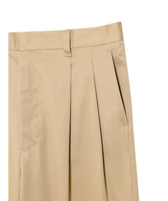 ＰＬＥＡＴＥＤ　ＷＩＤＥ　ＬＥＧ　ＰＡＮＴＳ　ＣＨＩＮＯ　ＭＮＳ　ＭＢ２５１ー３００８Ｍ