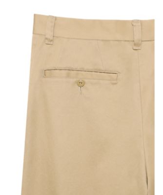 ＰＬＥＡＴＥＤ　ＷＩＤＥ　ＬＥＧ　ＰＡＮＴＳ　ＣＨＩＮＯ　ＭＮＳ　ＭＢ２５１ー３００８Ｍ