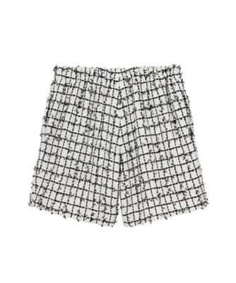 ＤＲＡＷＳＴＲＩＮＧ　ＢＯＸＥＲ　ＳＨＯＲＴＳ　ＴＷＥＥＤ　ＭＢ２５１ー３０１１