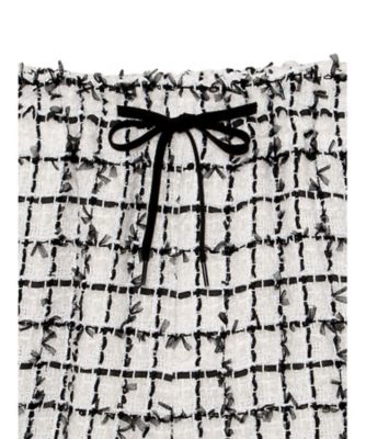 ＤＲＡＷＳＴＲＩＮＧ　ＢＯＸＥＲ　ＳＨＯＲＴＳ　ＴＷＥＥＤ　ＭＢ２５１ー３０１１