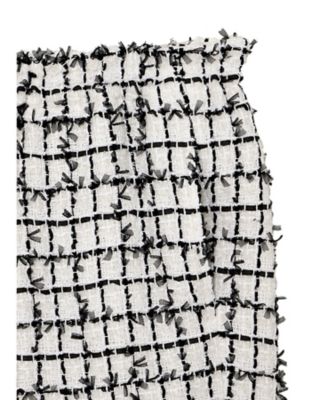 ＤＲＡＷＳＴＲＩＮＧ　ＢＯＸＥＲ　ＳＨＯＲＴＳ　ＴＷＥＥＤ　ＭＢ２５１ー３０１１