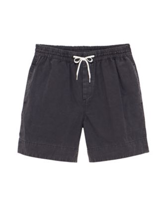 ＤＲＡＷＳＴＲＩＮＧ　ＢＯＸＥＲ　ＳＨＯＲＴＳ　Ｗ／Ｏ　ＭＢ２５１ー３０１４