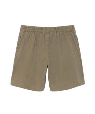 ＤＲＡＷＳＴＲＩＮＧ　ＢＯＸＥＲ　ＳＨＯＲＴＳ　Ｗ／Ｏ　ＭＢ２５１ー３０１４