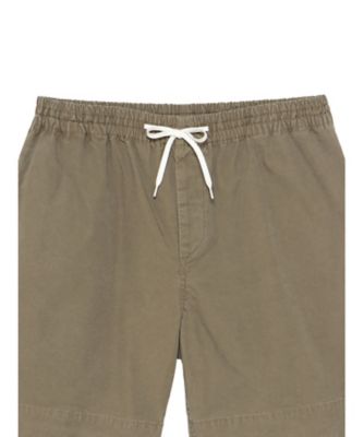 ＤＲＡＷＳＴＲＩＮＧ　ＢＯＸＥＲ　ＳＨＯＲＴＳ　Ｗ／Ｏ　ＭＢ２５１ー３０１４