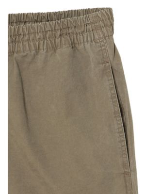 ＤＲＡＷＳＴＲＩＮＧ　ＢＯＸＥＲ　ＳＨＯＲＴＳ　Ｗ／Ｏ　ＭＢ２５１ー３０１４